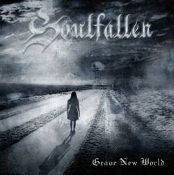 Soulfallen : Grave New World